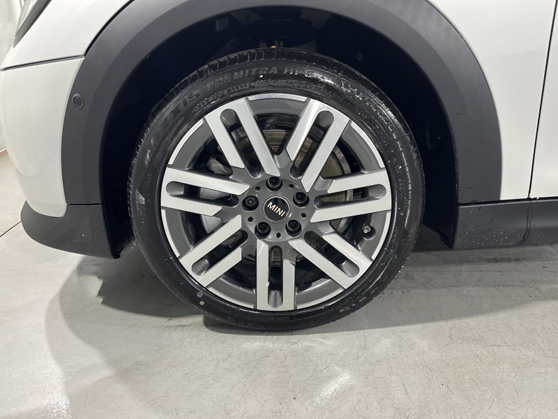 2025 (75) MINI COOPER 2.0 S Classic 3dr Auto 5317277