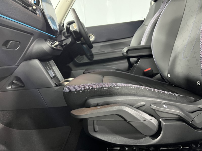 2025 (75) MINI COOPER 2.0 S Classic 3dr Auto 5317294