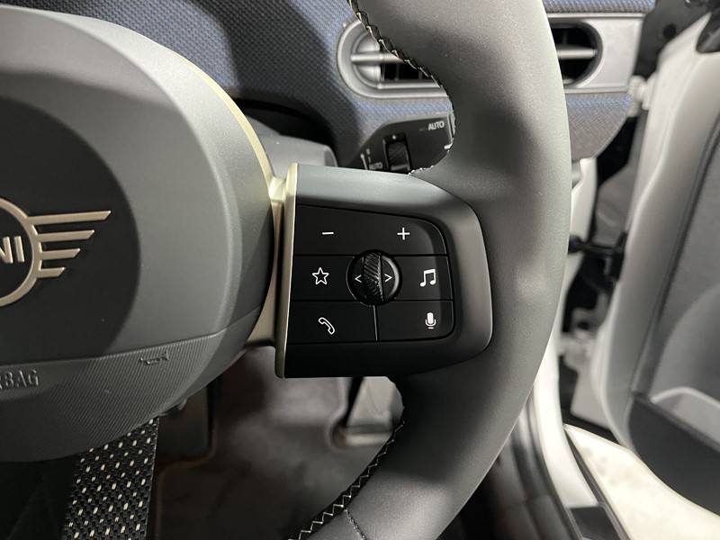 2025 (75) MINI COOPER 2.0 S Classic 3dr Auto 5317286