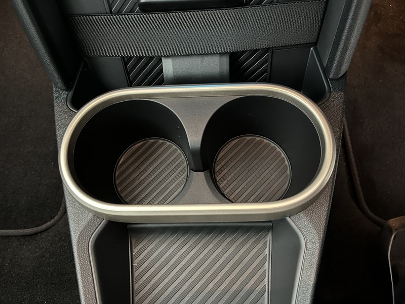 2025 (75) MINI COOPER 2.0 S Classic 3dr Auto 5317293