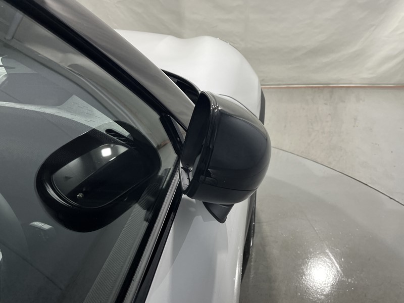 2025 (75) MINI COOPER 2.0 S Classic 3dr Auto 5317298