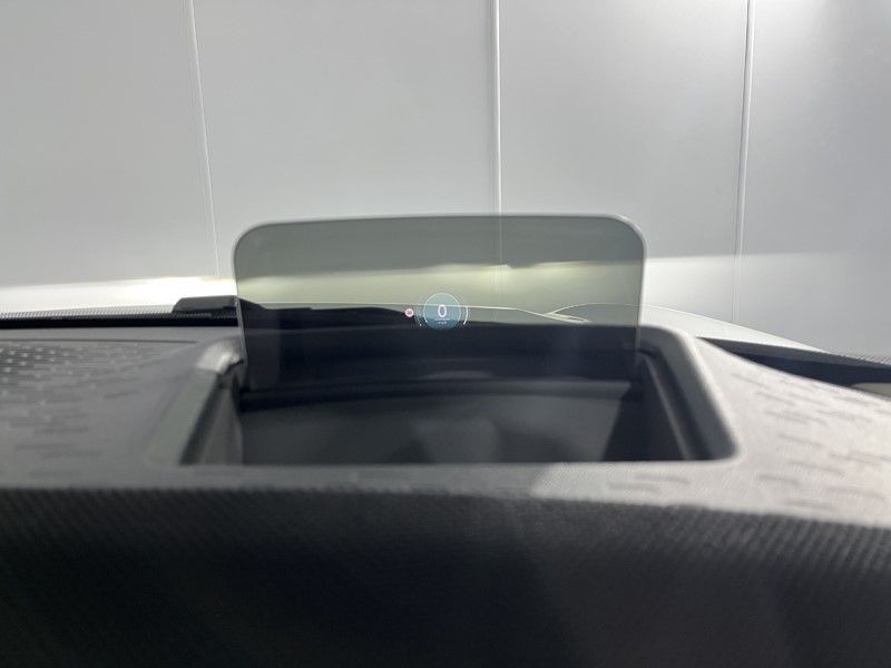 2025 (75) MINI COOPER 2.0 S Classic 3dr Auto 5317288