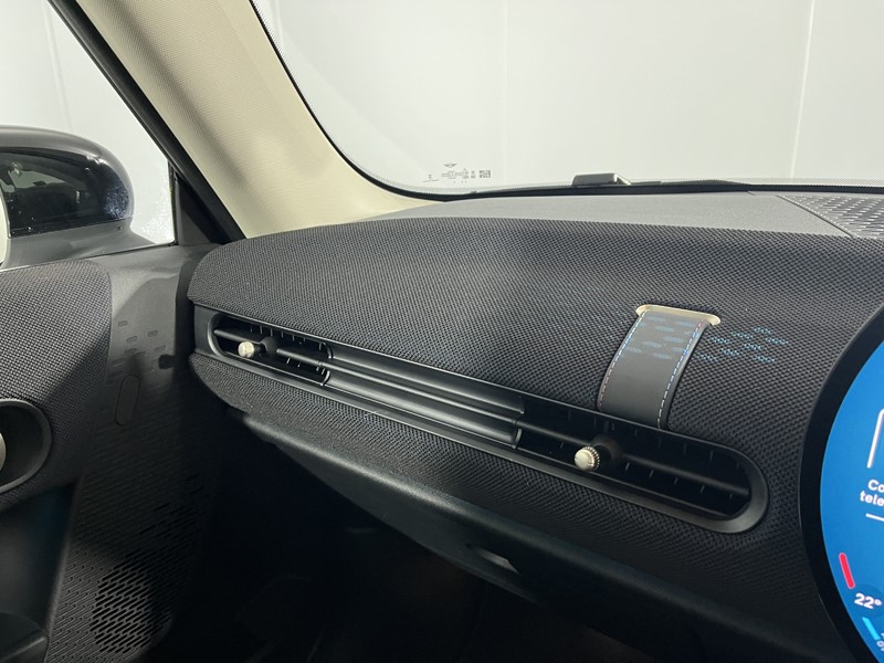 2025 (75) MINI COOPER 2.0 S Classic 3dr Auto 5317289