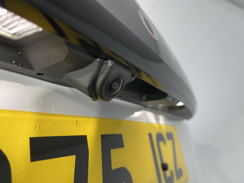 2025 (75) MINI COOPER 2.0 S Classic 3dr Auto 5317300