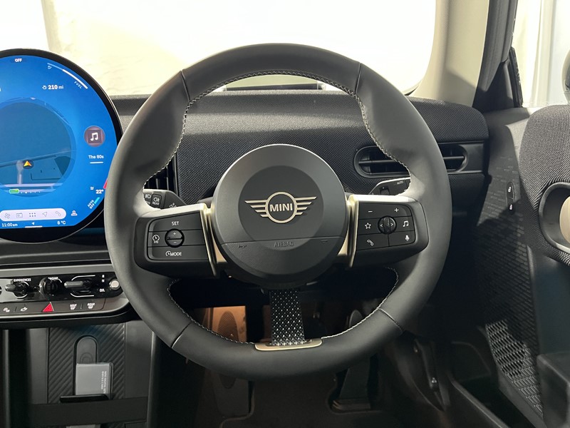 2025 (75) MINI COOPER 2.0 S Classic 3dr Auto 5317268