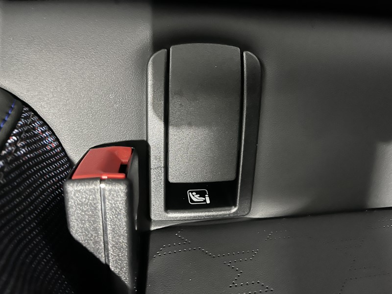 2025 (75) MINI COOPER 2.0 S Classic 3dr Auto 5317295