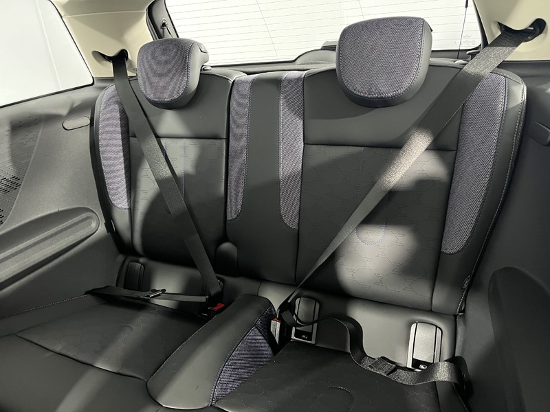 2025 (75) MINI COOPER 2.0 S Classic 3dr Auto 5317275