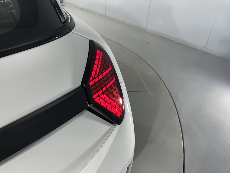 2025 (75) MINI COOPER 2.0 S Classic 3dr Auto 5317299