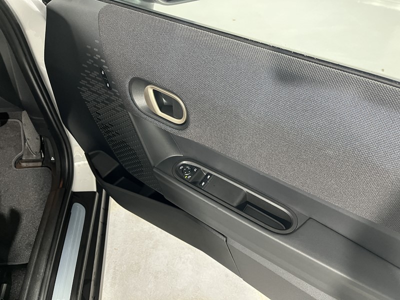 2025 (75) MINI COOPER 2.0 S Classic 3dr Auto 5317283