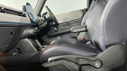 2025 (74) MINI COOPER 2.0 S Exclusive 3dr Auto 4735061