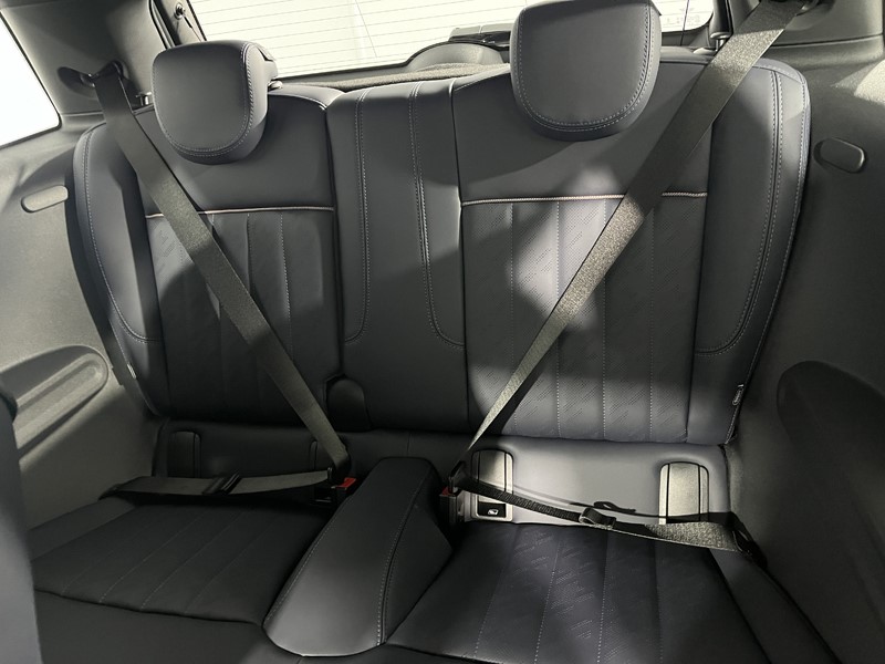 2025 (74) MINI COOPER 2.0 S Exclusive 3dr Auto 4735040