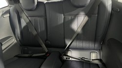 2025 (74) MINI COOPER 2.0 S Exclusive 3dr Auto 4735040