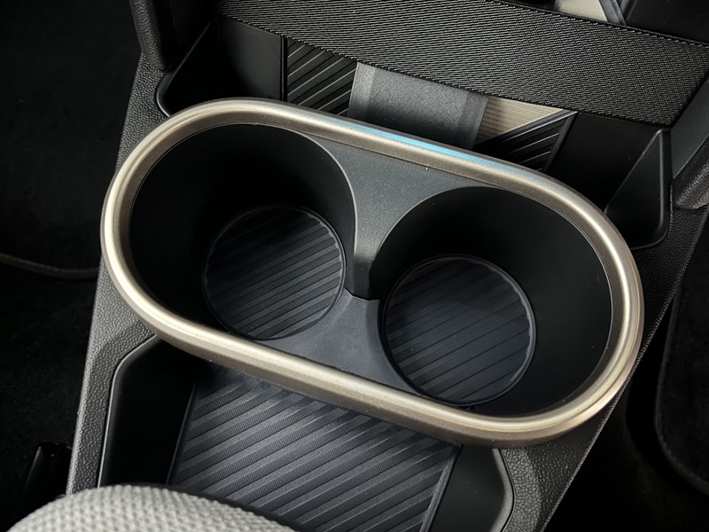 2025 (74) MINI COOPER 2.0 S Exclusive 3dr Auto 4735059