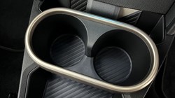 2025 (74) MINI COOPER 2.0 S Exclusive 3dr Auto 4735059