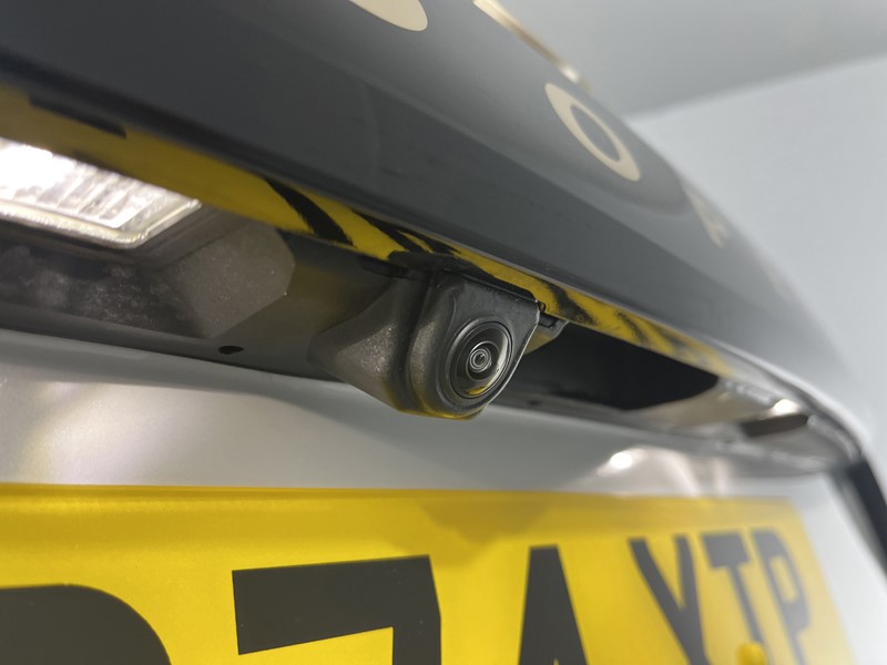 2025 (74) MINI COOPER 2.0 S Exclusive 3dr Auto 4735067