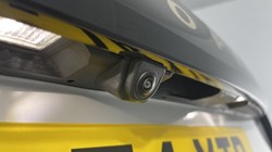 2025 (74) MINI COOPER 2.0 S Exclusive 3dr Auto 4735067