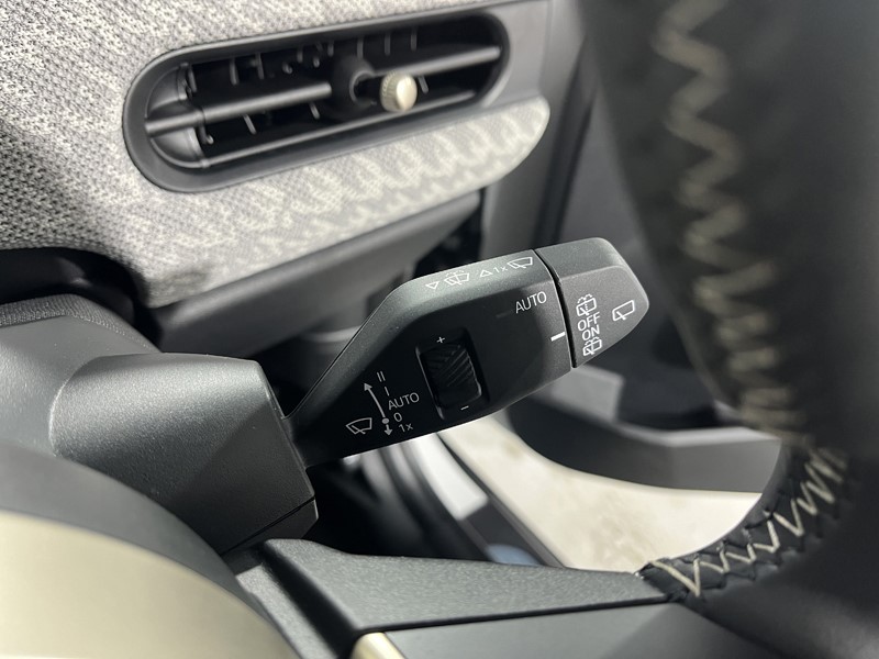 2025 (74) MINI COOPER 2.0 S Exclusive 3dr Auto 4735052