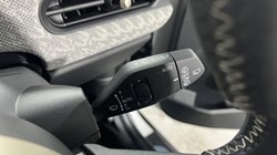 2025 (74) MINI COOPER 2.0 S Exclusive 3dr Auto 4735052