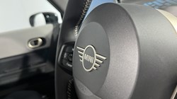 2025 (74) MINI COOPER 2.0 S Exclusive 3dr Auto 4735049