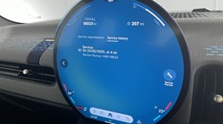 2025 (74) MINI COOPER 2.0 S Exclusive 3dr Auto 4735057