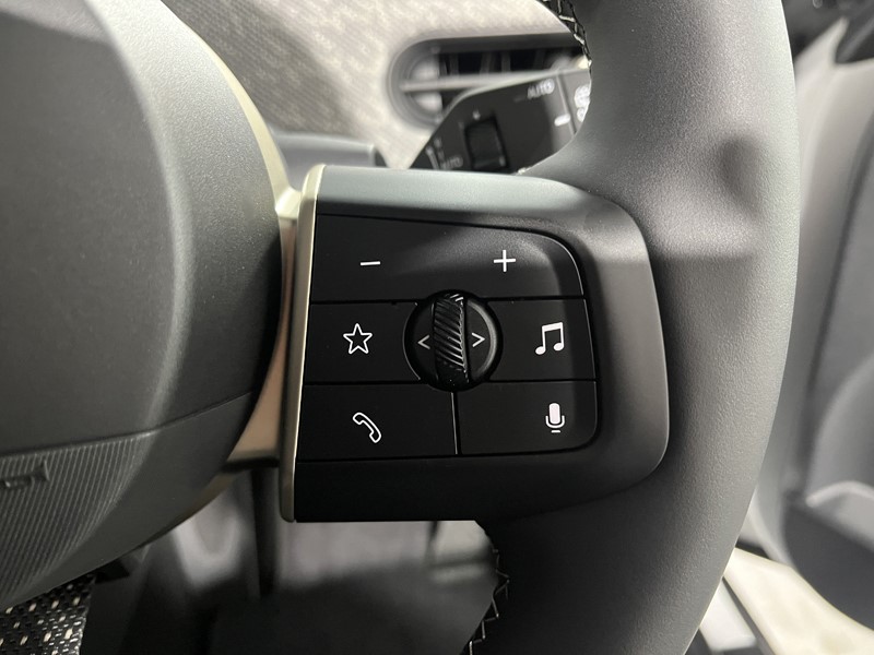 2025 (74) MINI COOPER 2.0 S Exclusive 3dr Auto 4735051