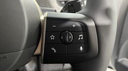 2025 (74) MINI COOPER 2.0 S Exclusive 3dr Auto 4735051