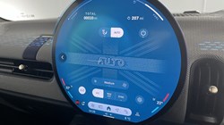 2025 (74) MINI COOPER 2.0 S Exclusive 3dr Auto 4735058