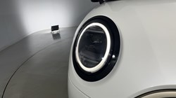 2025 (74) MINI COOPER 2.0 S Exclusive 3dr Auto 4735063