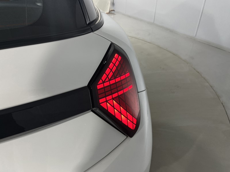 2025 (74) MINI COOPER 2.0 S Exclusive 3dr Auto 4735066