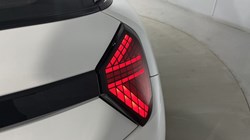 2025 (74) MINI COOPER 2.0 S Exclusive 3dr Auto 4735066