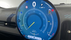 2025 (74) MINI COOPER 2.0 S Exclusive 3dr Auto 4735037