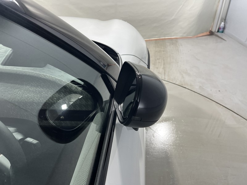 2025 (74) MINI COOPER 2.0 S Exclusive 3dr Auto 4735065