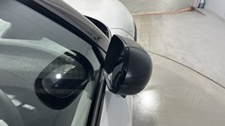 2025 (74) MINI COOPER 2.0 S Exclusive 3dr Auto 4735065