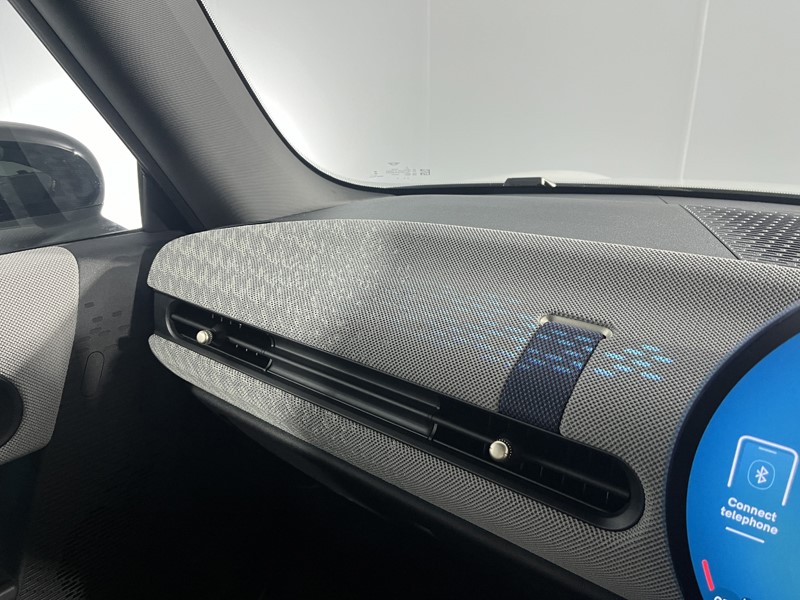 2025 (74) MINI COOPER 2.0 S Exclusive 3dr Auto 4735054