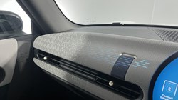 2025 (74) MINI COOPER 2.0 S Exclusive 3dr Auto 4735054