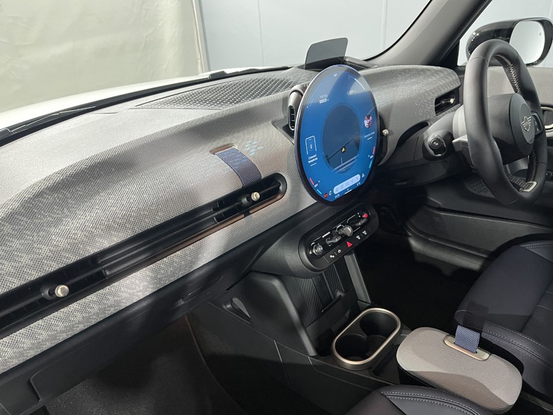 2025 (74) MINI COOPER 2.0 S Exclusive 3dr Auto 4735035