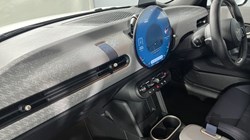 2025 (74) MINI COOPER 2.0 S Exclusive 3dr Auto 4735035