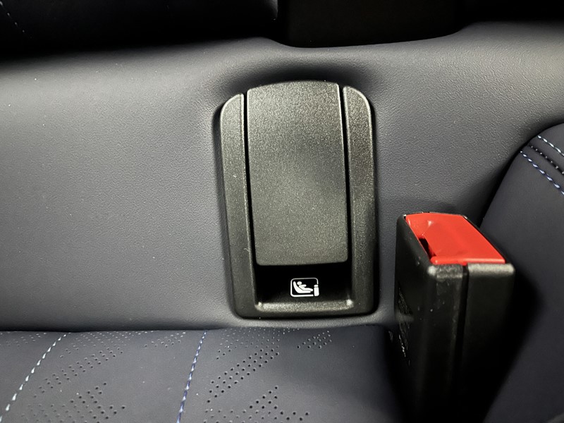 2025 (74) MINI COOPER 2.0 S Exclusive 3dr Auto 4735062