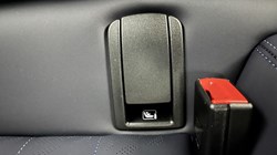 2025 (74) MINI COOPER 2.0 S Exclusive 3dr Auto 4735062