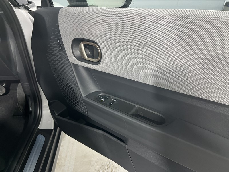 2025 (74) MINI COOPER 2.0 S Exclusive 3dr Auto 4735048