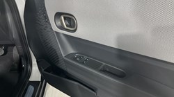 2025 (74) MINI COOPER 2.0 S Exclusive 3dr Auto 4735048