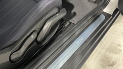 2025 (74) MINI COOPER 2.0 S Exclusive 3dr Auto 4735047