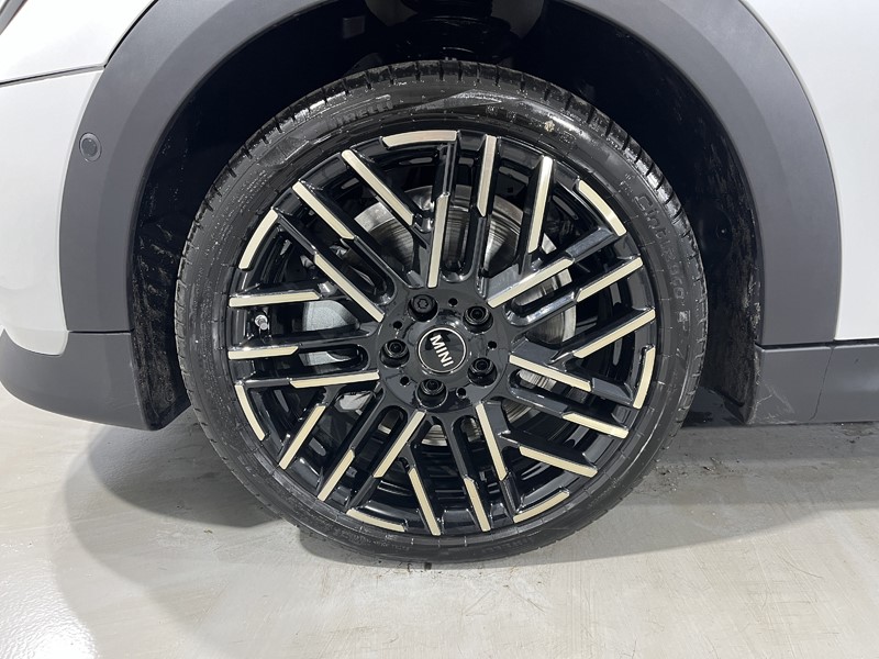 2025 (74) MINI COOPER 2.0 S Exclusive 3dr Auto 4735042