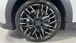 2025 (74) MINI COOPER 2.0 S Exclusive 3dr Auto 4735042