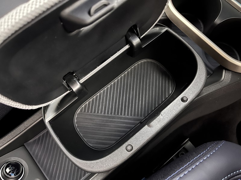 2025 (74) MINI COOPER 2.0 S Exclusive 3dr Auto 4735060