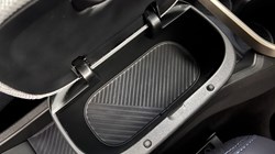 2025 (74) MINI COOPER 2.0 S Exclusive 3dr Auto 4735060