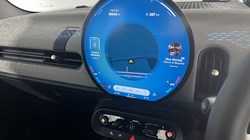 2025 (74) MINI COOPER 2.0 S Exclusive 3dr Auto 4735036