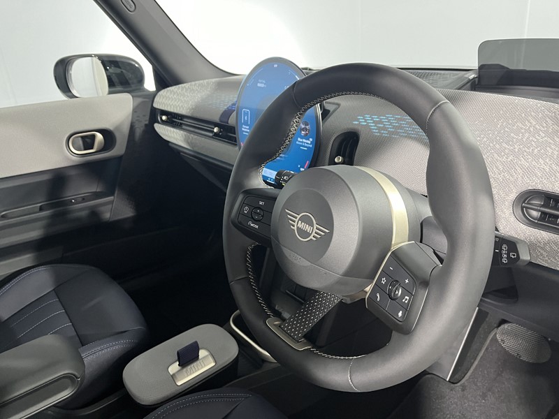 2025 (74) MINI COOPER 2.0 S Exclusive 3dr Auto 4735034