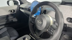 2025 (74) MINI COOPER 2.0 S Exclusive 3dr Auto 4735034