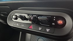 2025 (74) MINI COOPER 2.0 S Exclusive 3dr Auto 4735038